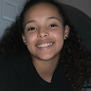 Meet your Posher, Matti